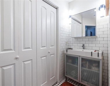 150 South Avenue Se - Photo Thumbnail 24