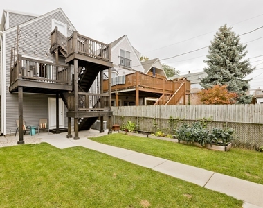 3121 N Monticello Avenue - Photo Thumbnail 12