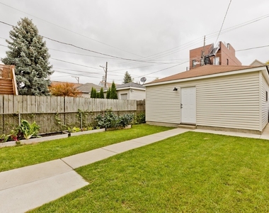 3121 N Monticello Avenue - Photo Thumbnail 13
