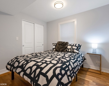 3121 N Monticello Avenue - Photo Thumbnail 9