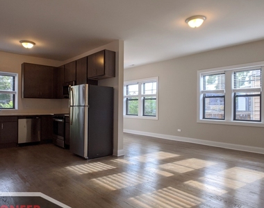3409 W Fullerton Avenue - Photo Thumbnail 1