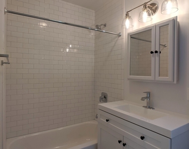 3409 W Fullerton Avenue - Photo Thumbnail 17