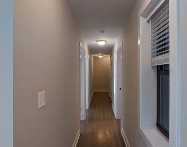 3409 W Fullerton Avenue - Photo Thumbnail 8