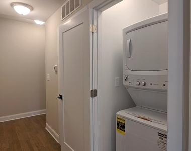 3409 W Fullerton Avenue - Photo Thumbnail 18