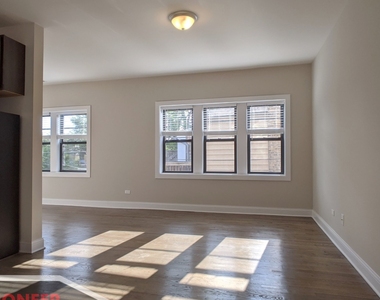 3409 W Fullerton Avenue - Photo Thumbnail 4
