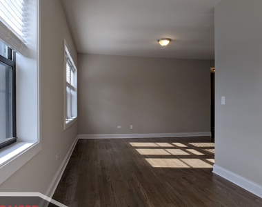 3409 W Fullerton Avenue - Photo Thumbnail 3