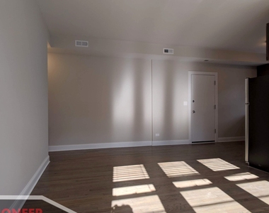 3409 W Fullerton Avenue - Photo Thumbnail 5