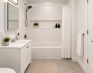 228 E Rimini Court - Photo Thumbnail 8