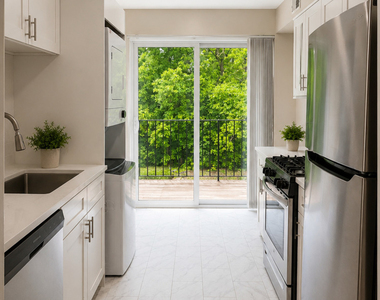 228 E Rimini Court - Photo Thumbnail 4