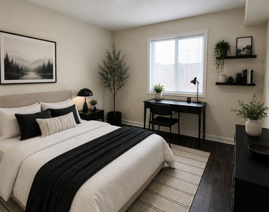 228 E Rimini Court - Photo Thumbnail 6