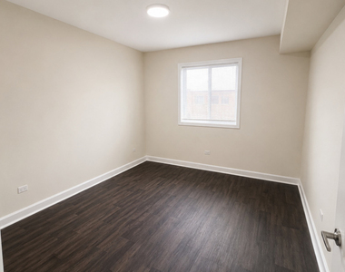 228 E Rimini Court - Photo Thumbnail 7