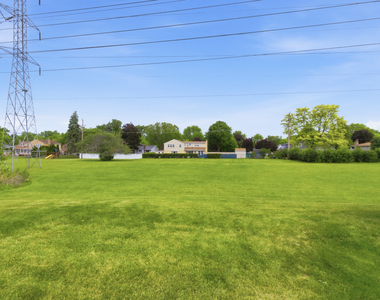 228 E Rimini Court - Photo Thumbnail 12