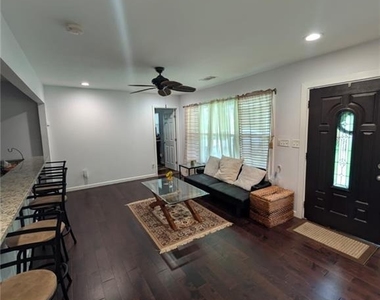 3221 Bobolink Drive - Photo Thumbnail 1