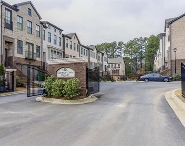 4304 Walsh Drive - Photo Thumbnail 1