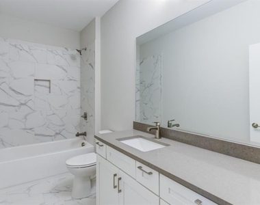 4304 Walsh Drive - Photo Thumbnail 28