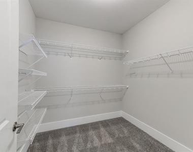 4304 Walsh Drive - Photo Thumbnail 22