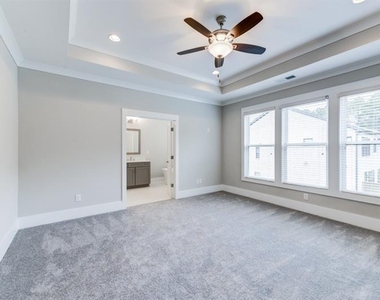 4304 Walsh Drive - Photo Thumbnail 17