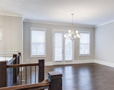 4304 Walsh Drive - Photo Thumbnail 3