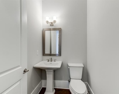 4304 Walsh Drive - Photo Thumbnail 13