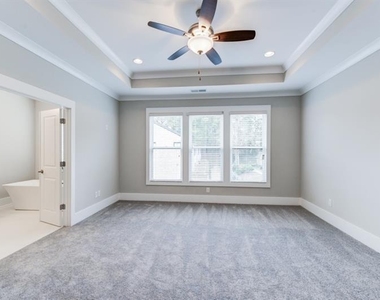 4304 Walsh Drive - Photo Thumbnail 16