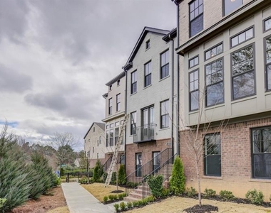 4304 Walsh Drive - Photo Thumbnail 2