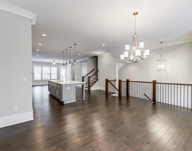4304 Walsh Drive - Photo Thumbnail 5