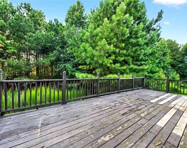 744 W Vincent Drive W - Photo Thumbnail 40