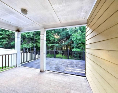 744 W Vincent Drive W - Photo Thumbnail 42