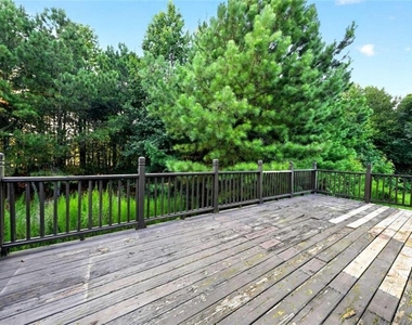 744 W Vincent Drive W - Photo Thumbnail 41