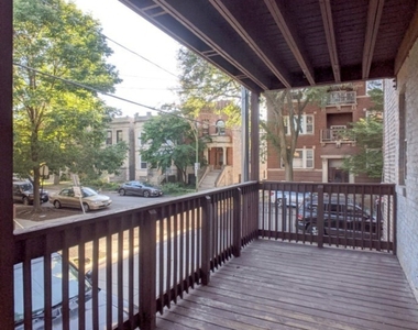 2825 W Logan Boulevard - Photo Thumbnail 25