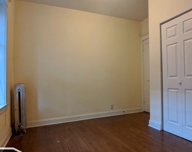 2825 W Logan Boulevard - Photo Thumbnail 19