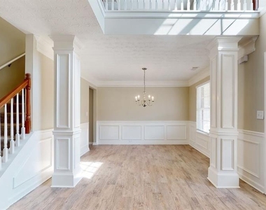 4431 Prather Son Drive - Photo Thumbnail 3