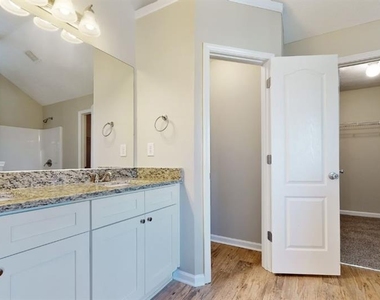 4431 Prather Son Drive - Photo Thumbnail 10