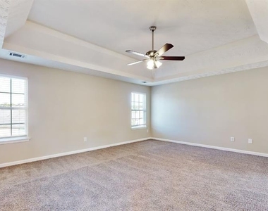 4431 Prather Son Drive - Photo Thumbnail 8