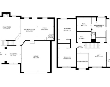 4431 Prather Son Drive - Photo Thumbnail 13