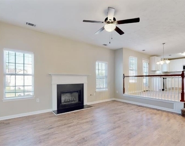 4431 Prather Son Drive - Photo Thumbnail 7