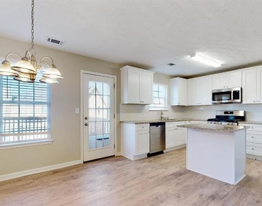 4431 Prather Son Drive - Photo Thumbnail 4