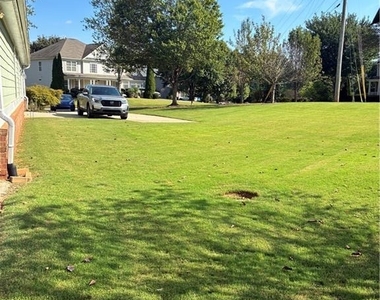 3205 E Gate Drive - Photo Thumbnail 28