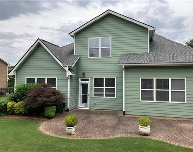 3205 E Gate Drive - Photo Thumbnail 6