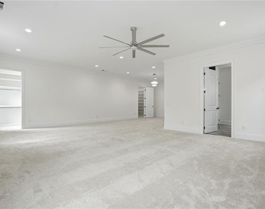2415 Rugby Avenue - Photo Thumbnail 14