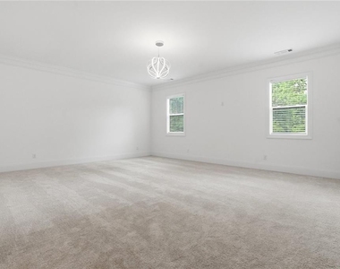 2415 Rugby Avenue - Photo Thumbnail 22