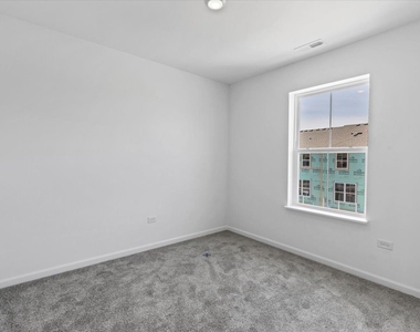 12402 Tinsley Street - Photo Thumbnail 13