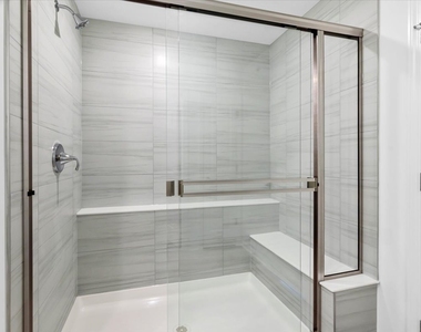 12402 Tinsley Street - Photo Thumbnail 11