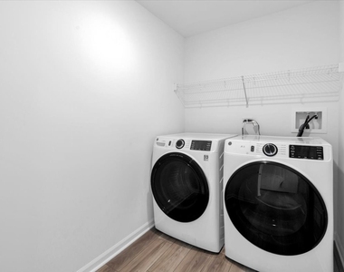 12402 Tinsley Street - Photo Thumbnail 18