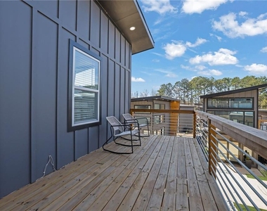 3120 Godby Road - Photo Thumbnail 25
