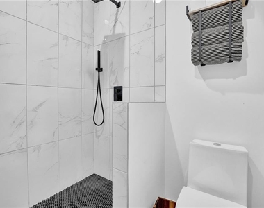 3120 Godby Road - Photo Thumbnail 9