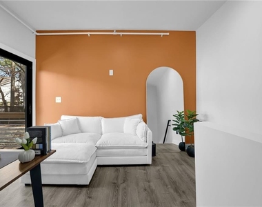 3120 Godby Road - Photo Thumbnail 19