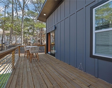 3120 Godby Road - Photo Thumbnail 26