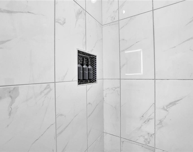 3120 Godby Road - Photo Thumbnail 11