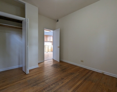 3147 W Medill Avenue - Photo Thumbnail 16